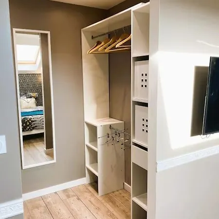 Duplex Cosy - Entre Lacs Et Montagnes - Fetes Interdites Fillinges Extérieur photo