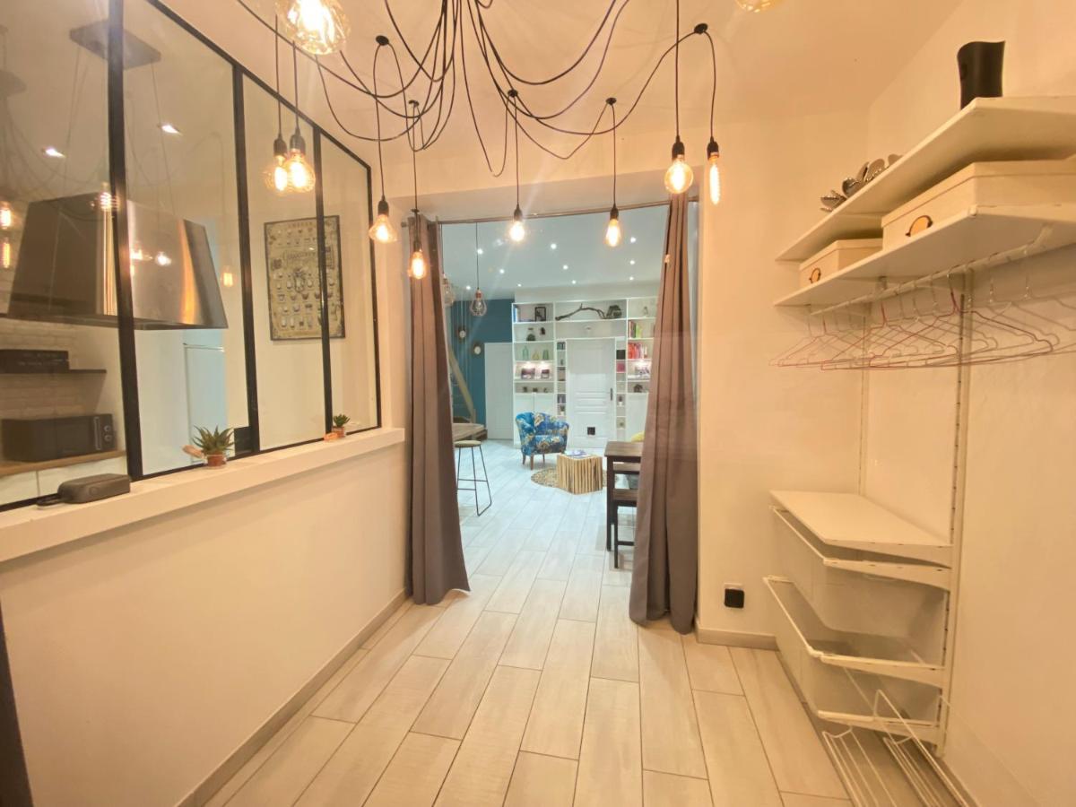 Duplex Cosy - Entre Lacs Et Montagnes - Fetes Interdites Apartment Fillinges
