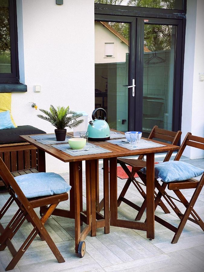 Duplex Cosy - Entre Lacs Et Montagnes - Fetes Interdites Apartment *
